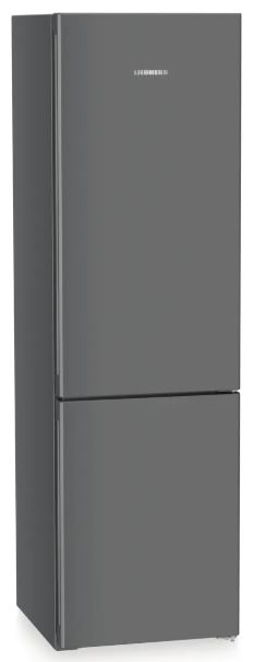 Liebherr CNdgc 5703-20 001 Pure NoFrost EasyFresh