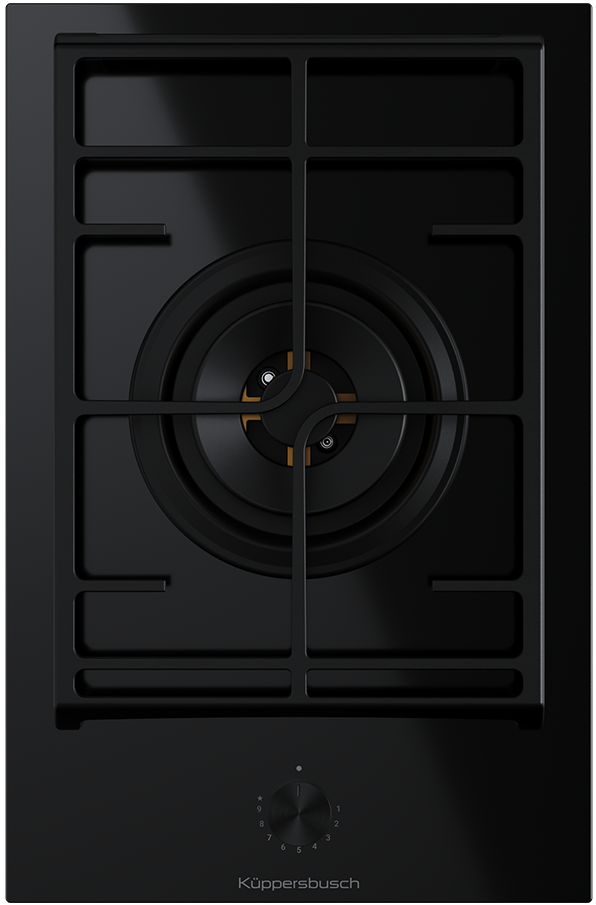 Kuppersbusch VKGW 3551.0 SR-E5