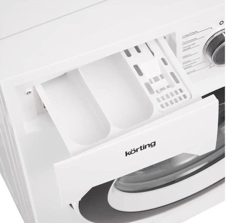Korting KWM 42ID1460
