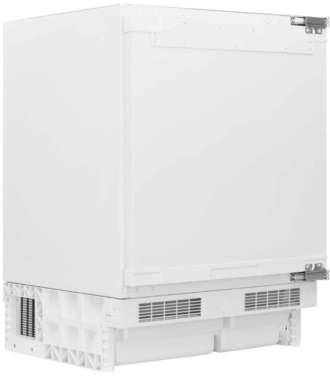 Meferi MBR82 FULL LOW FROST LIGHT