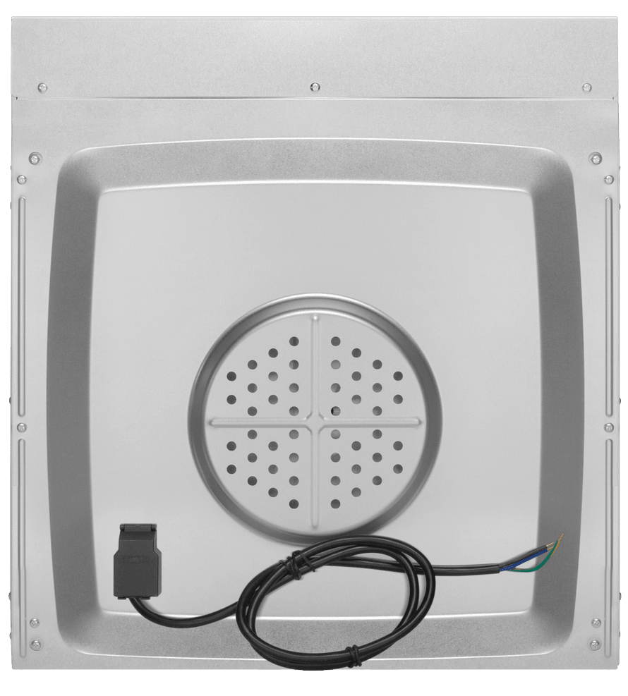 MAUNFELD AEOD60103BG