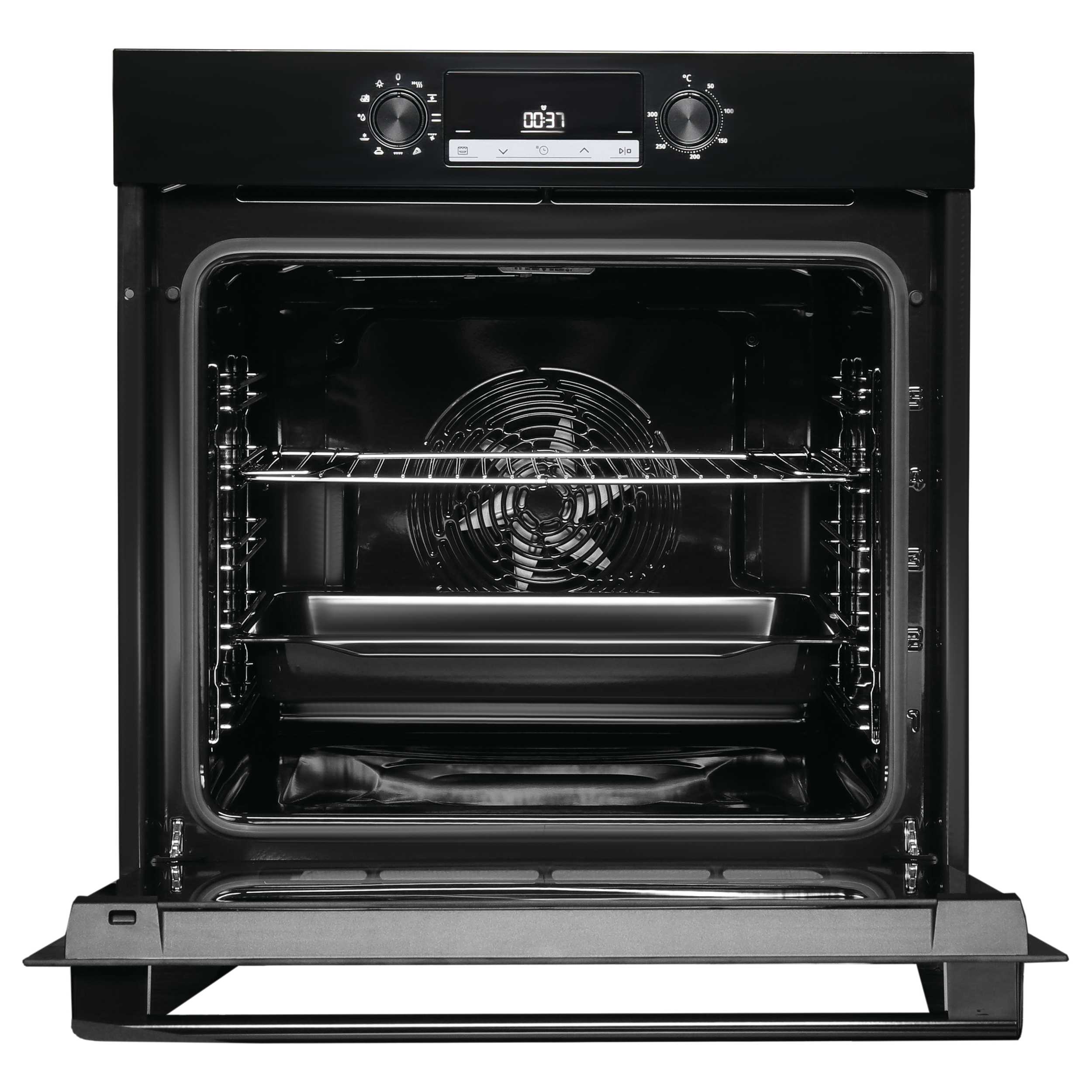 Korting OKB 6820 EN