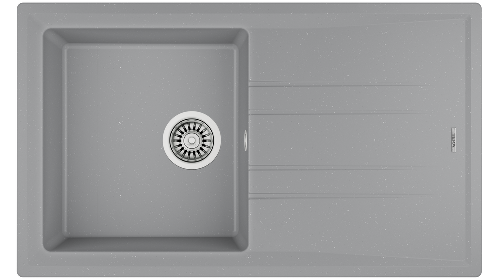 Teka STONE 50 B-TG (115330014)