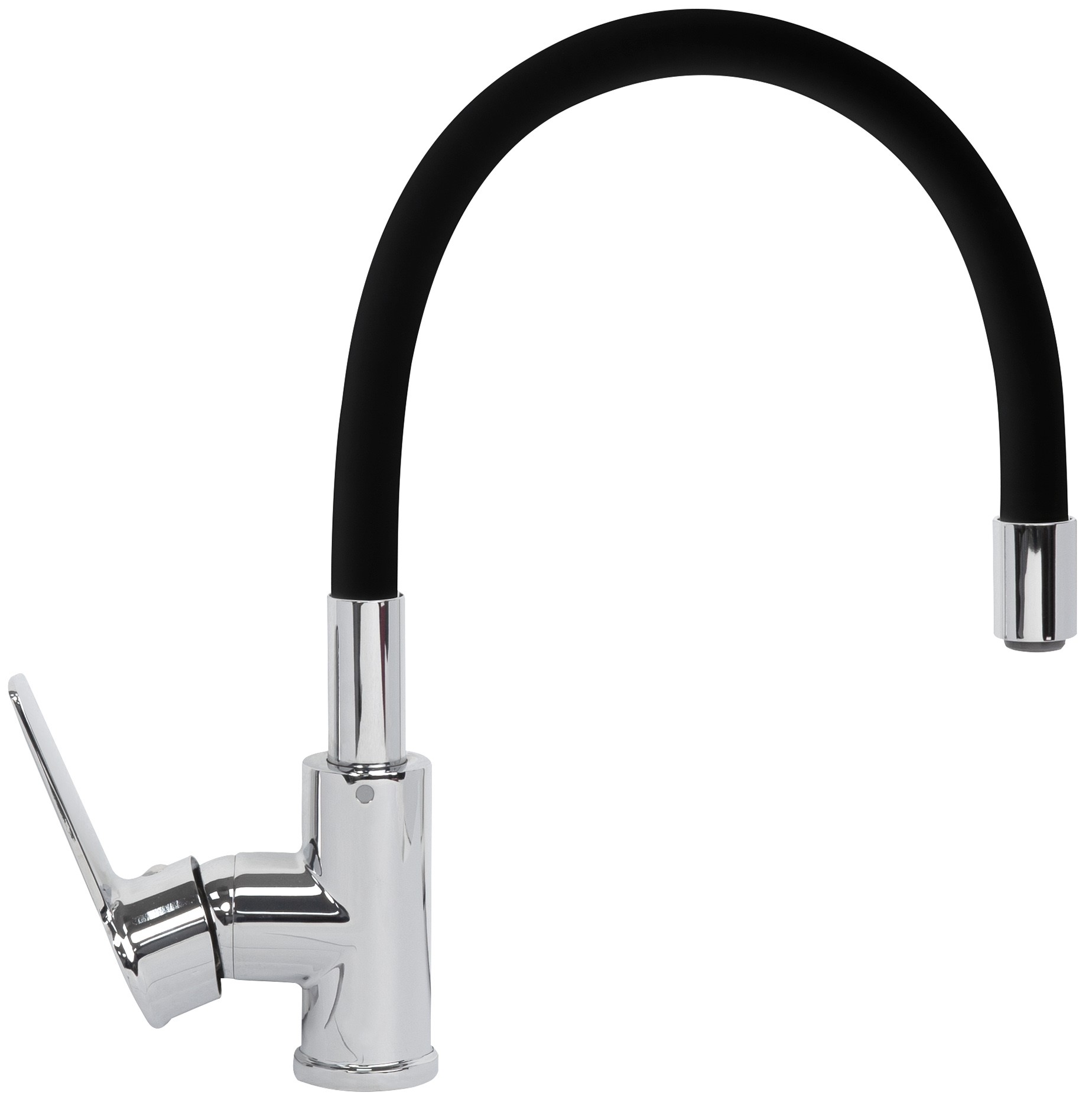 Zigmund & Shtain 2400B ZS НЕРЖ.ПОЛИР