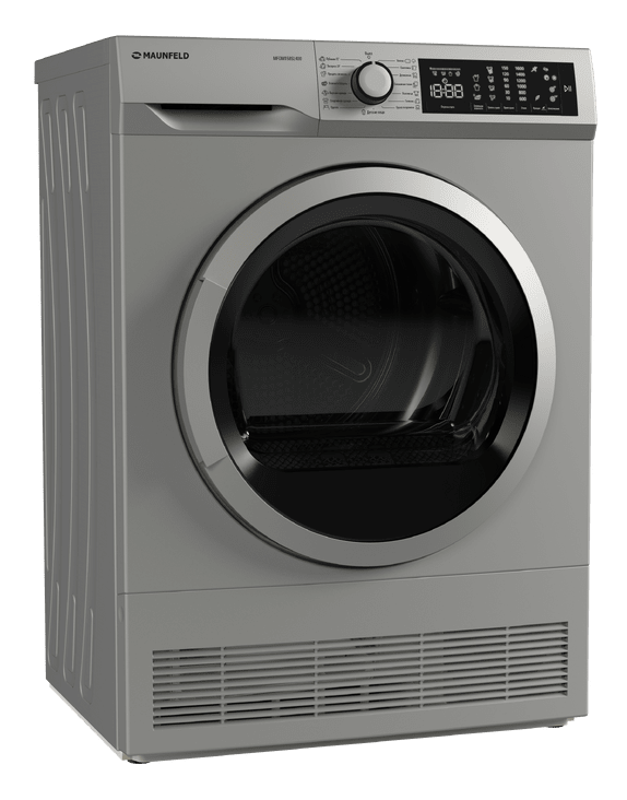 MAUNFELD MFDM158SL400