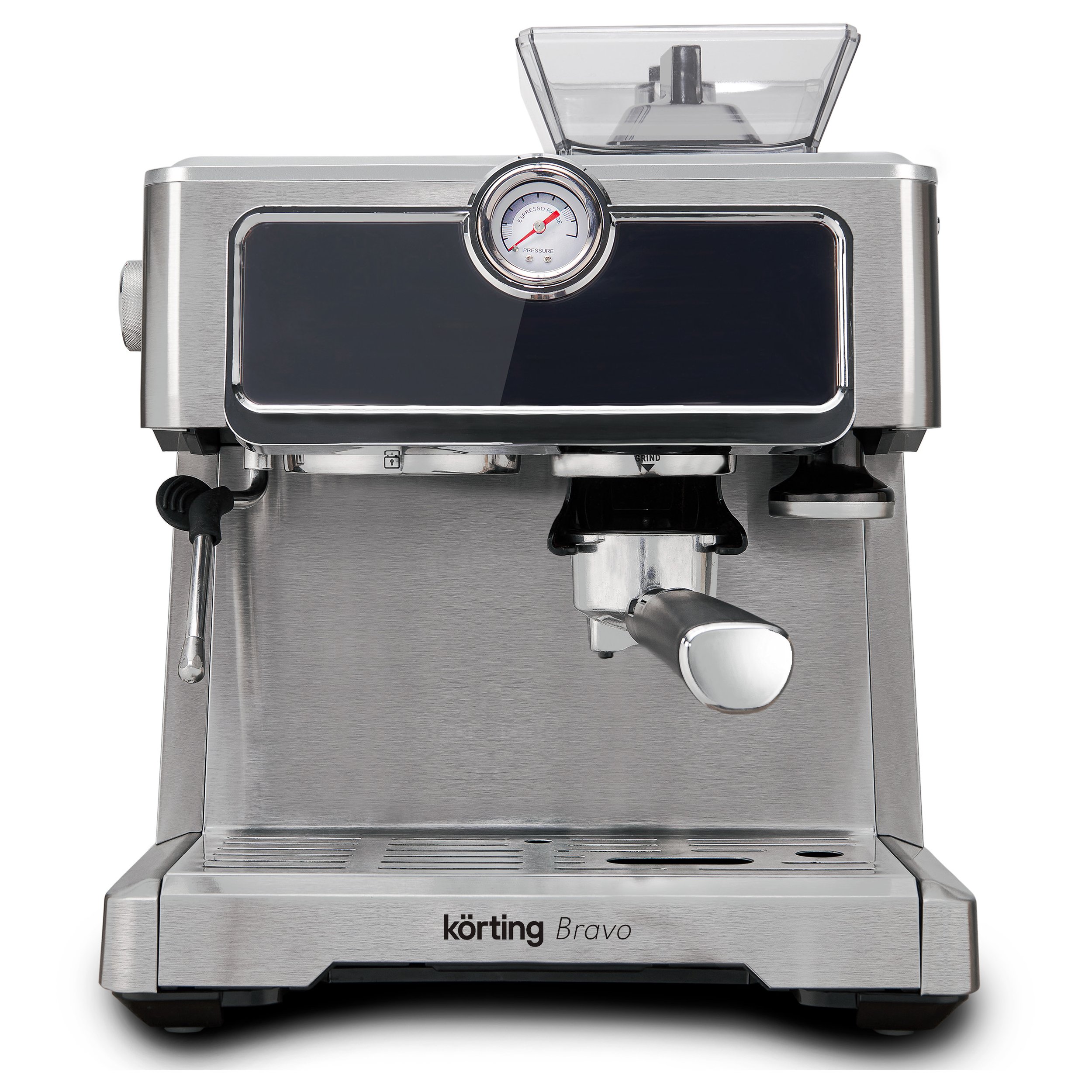 Korting KCM 1013 SA Bravo
