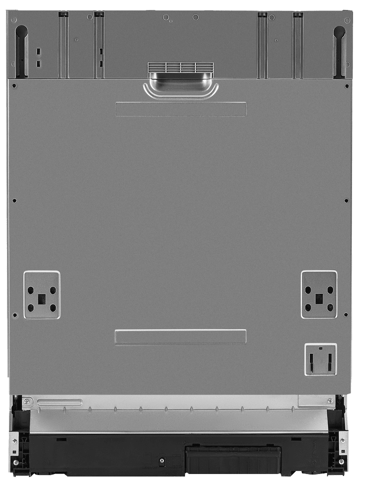 MAUNFELD MLP-12S Light Beam