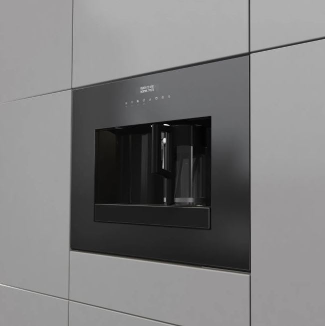 Gorenje CM4G8BG