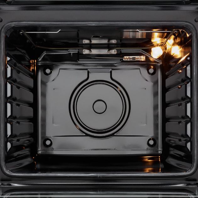 Krona ELEMENT 60 BL/BL