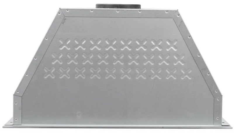 Delonghi COSETTA 515 BB