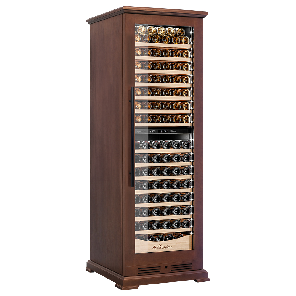 MEYVEL MV163PRO-KBT2 (Итальянский орех)