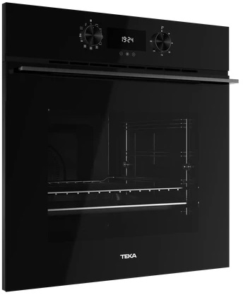 TEKA HLB 8400 FULL BLACK