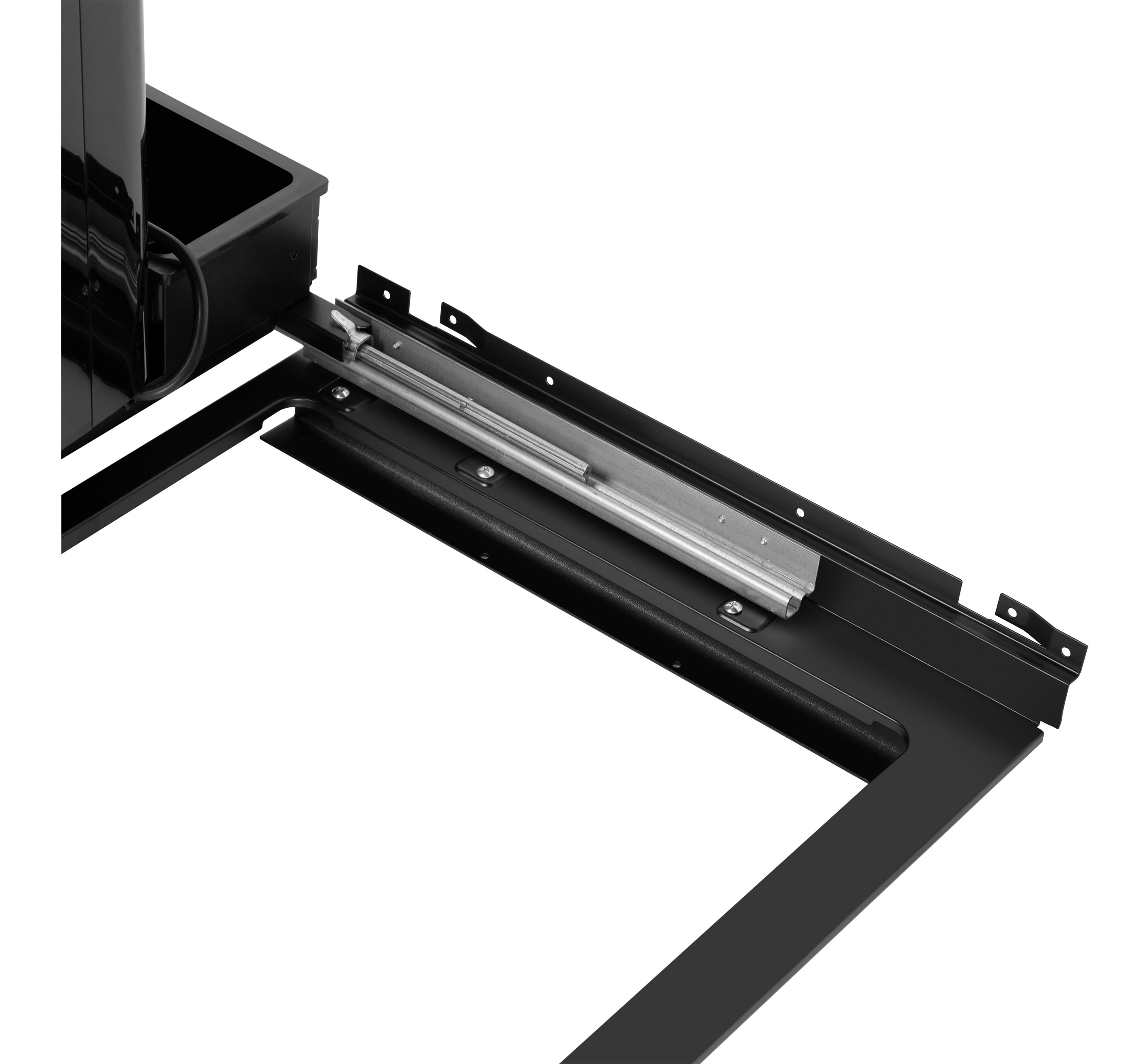MAUNFELD AMCM1503B