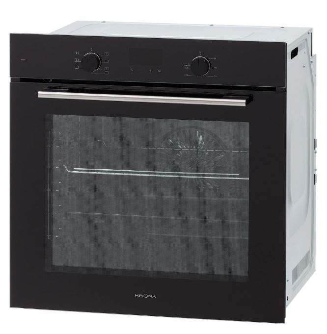Krona LEGENDE 60 BL