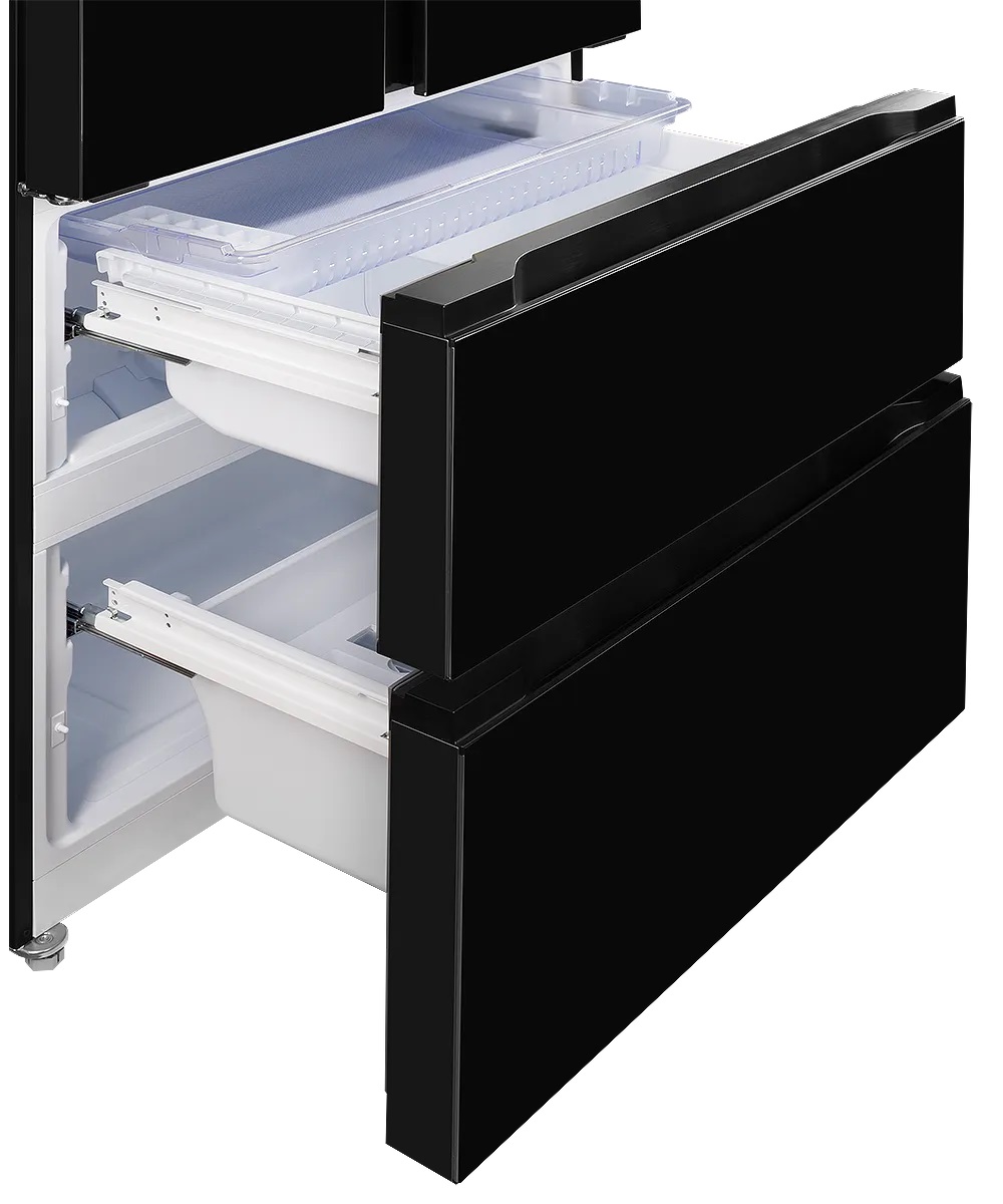 Kuppersberg RFFI 184 BG