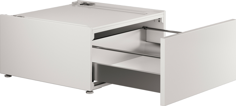 Asko HP320W