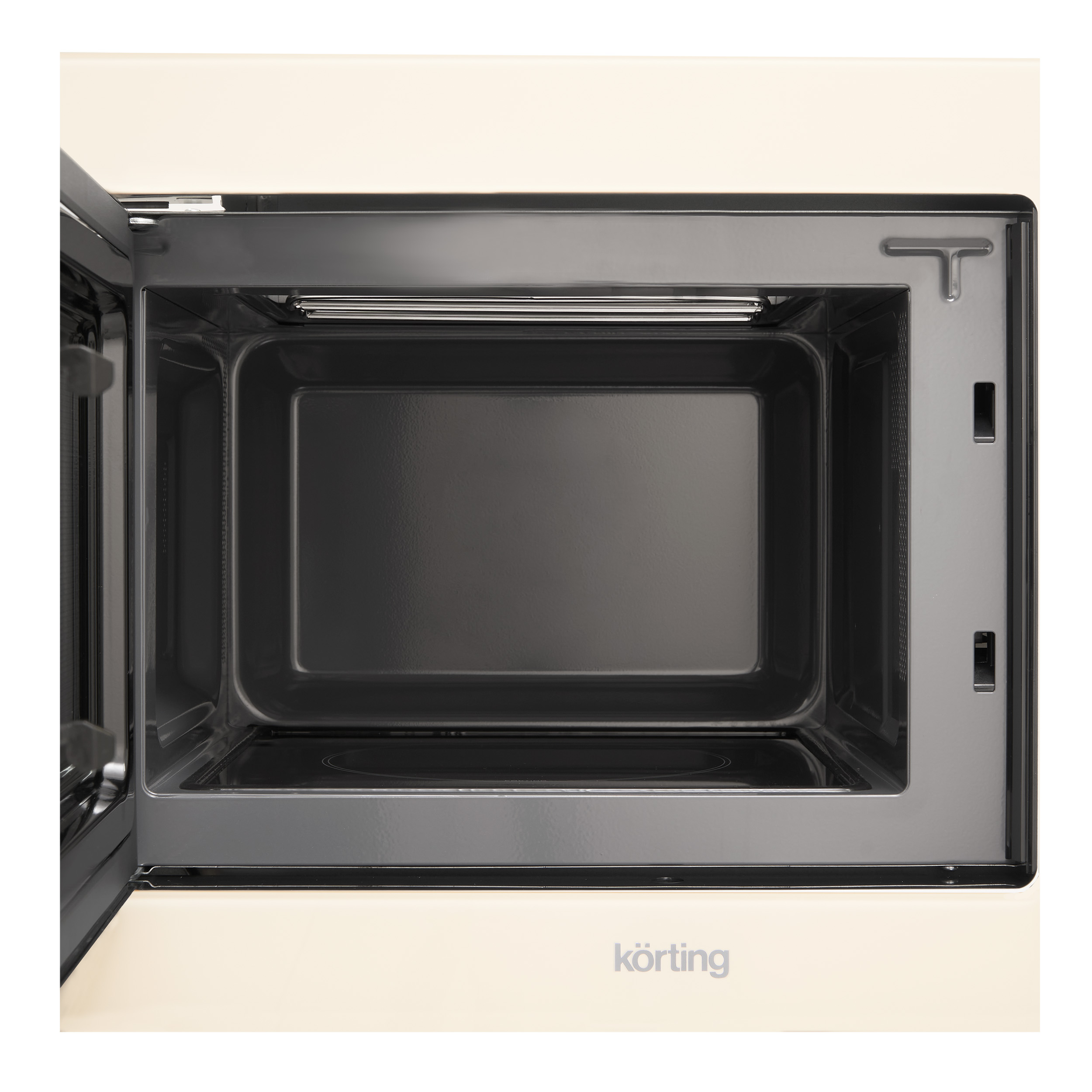 Korting KMI 827 GB
