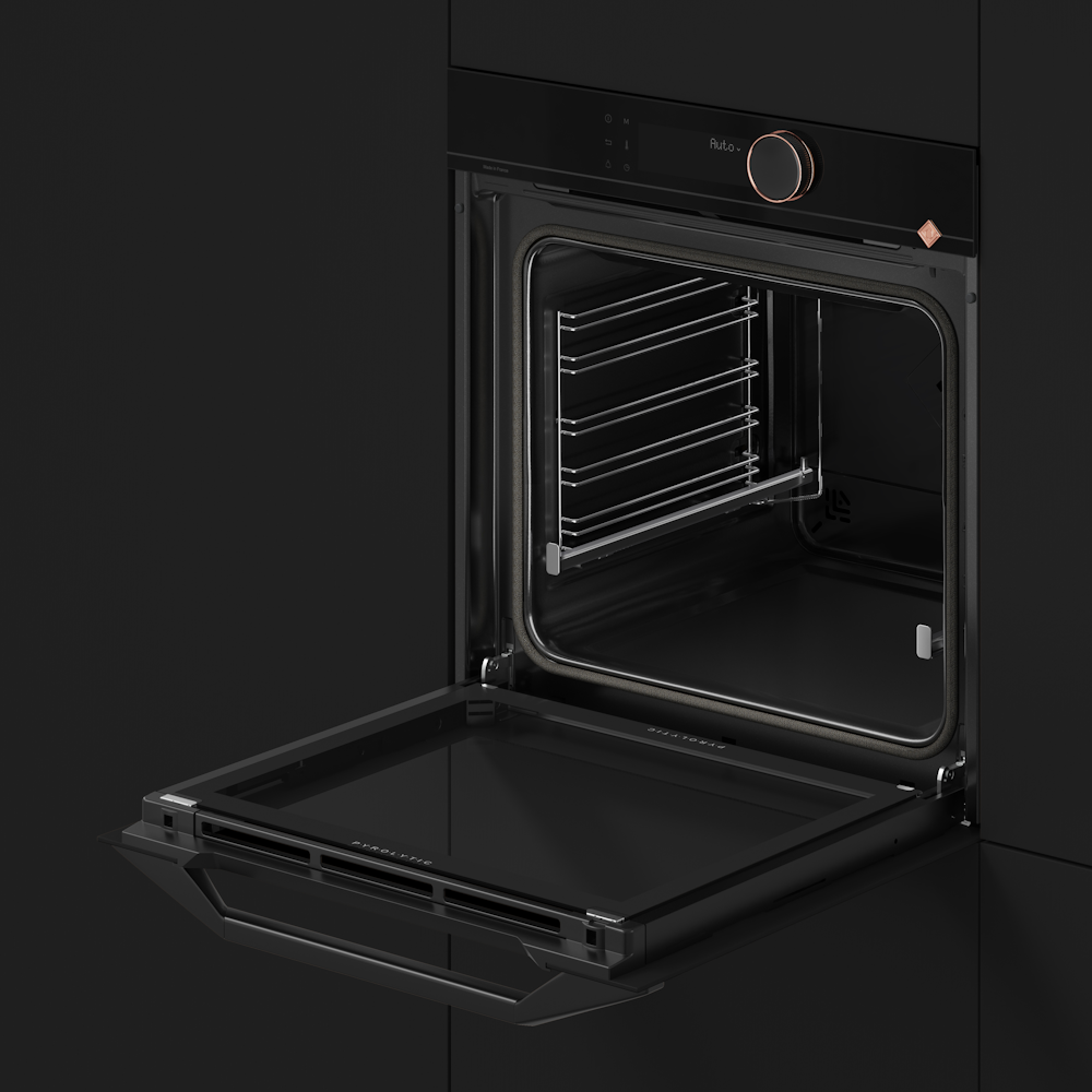 De Dietrich DOP4556H