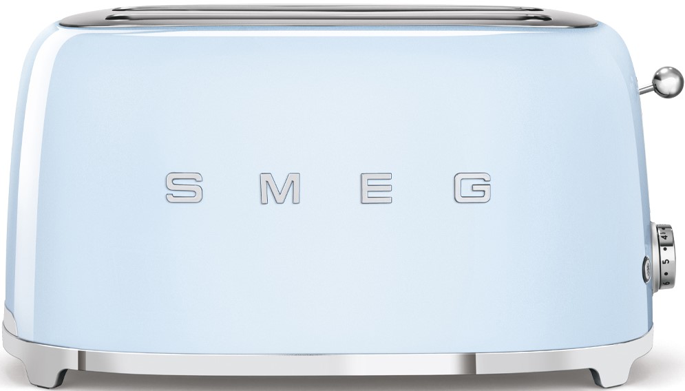 Smeg TSF02PBEU