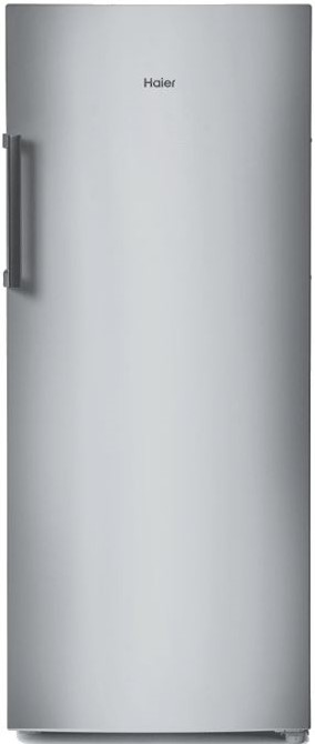 Haier HF-284SG SILVER