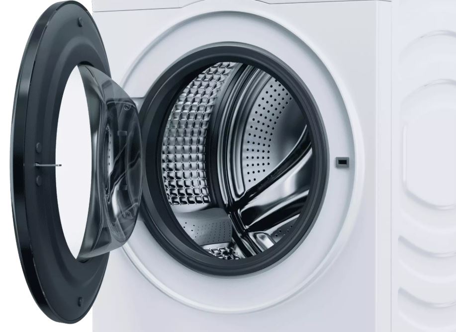 Haier HW90-BP14929A