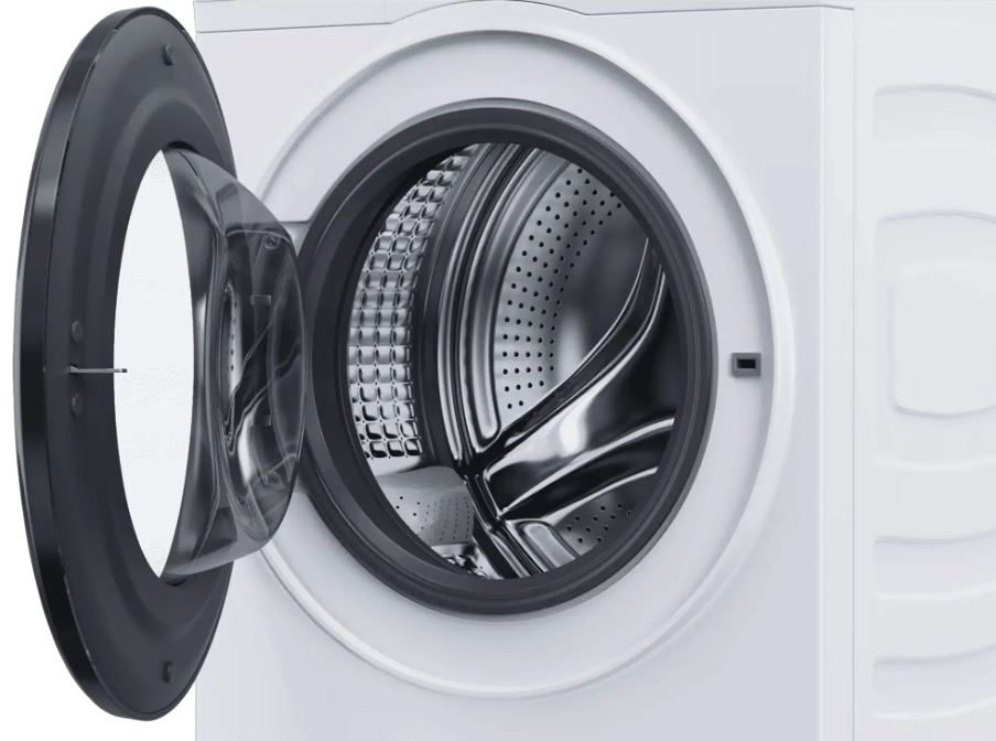 Haier HW80-BP12929E