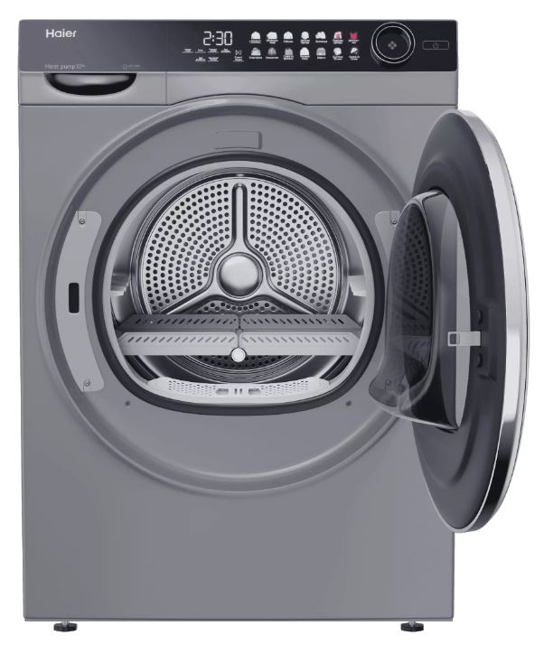 Haier HD100-A2378S