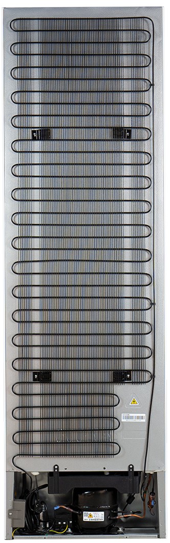 Millen MBR 180 NF