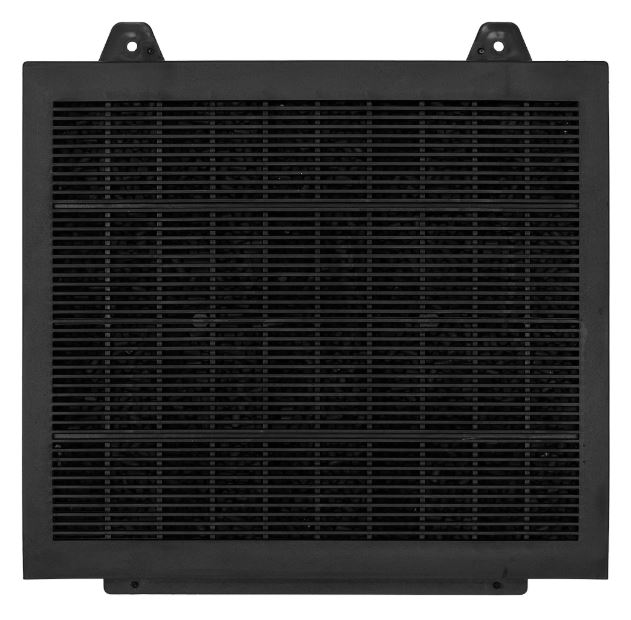 Krona фильтр угольный тип FD (1 шт.)