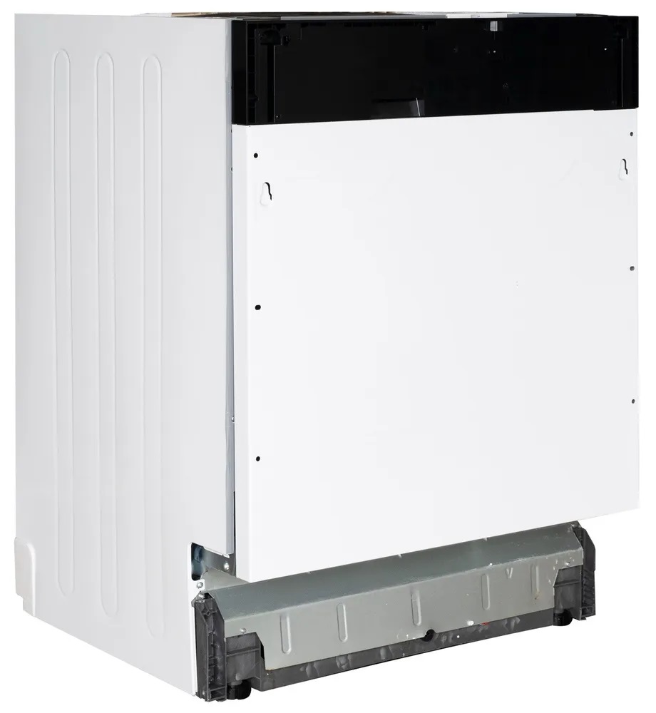 Delonghi DDWI 690 AMEDEO