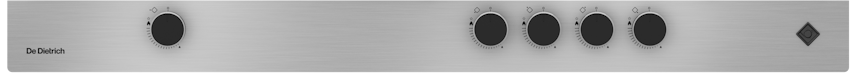 De Dietrich DPE4929XF