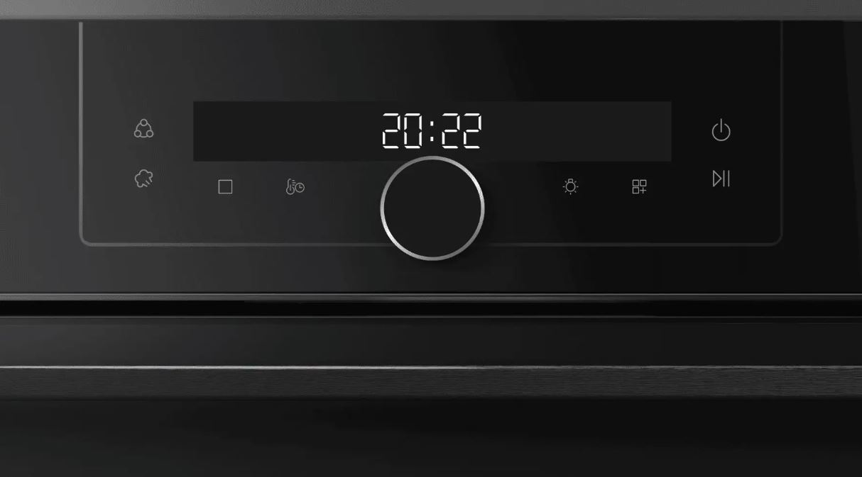 Haier HOQ-F6QSB4GBU