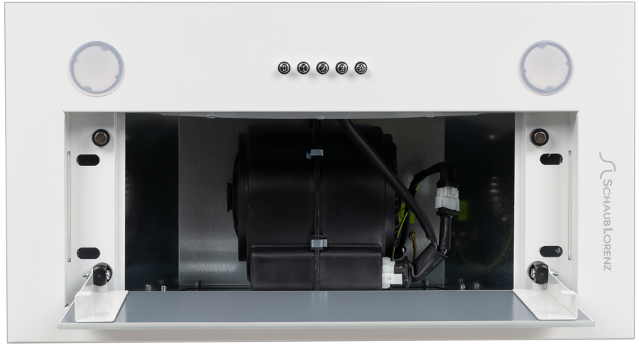 Schaub Lorenz SLD EL5210