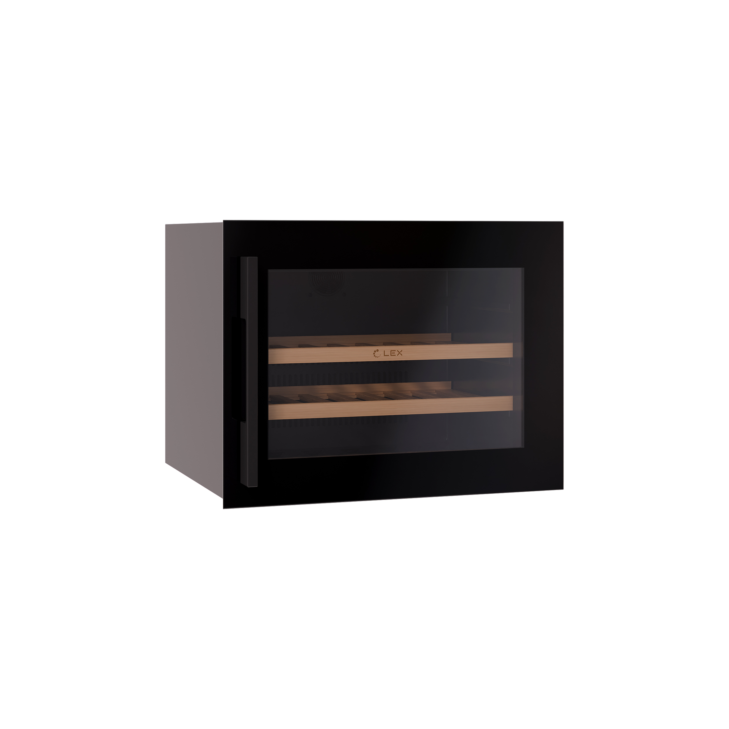 Lex LWD6028BL