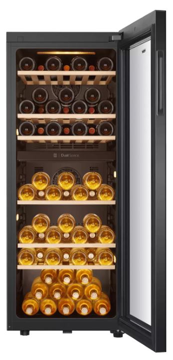 Haier FWC77GDAE1