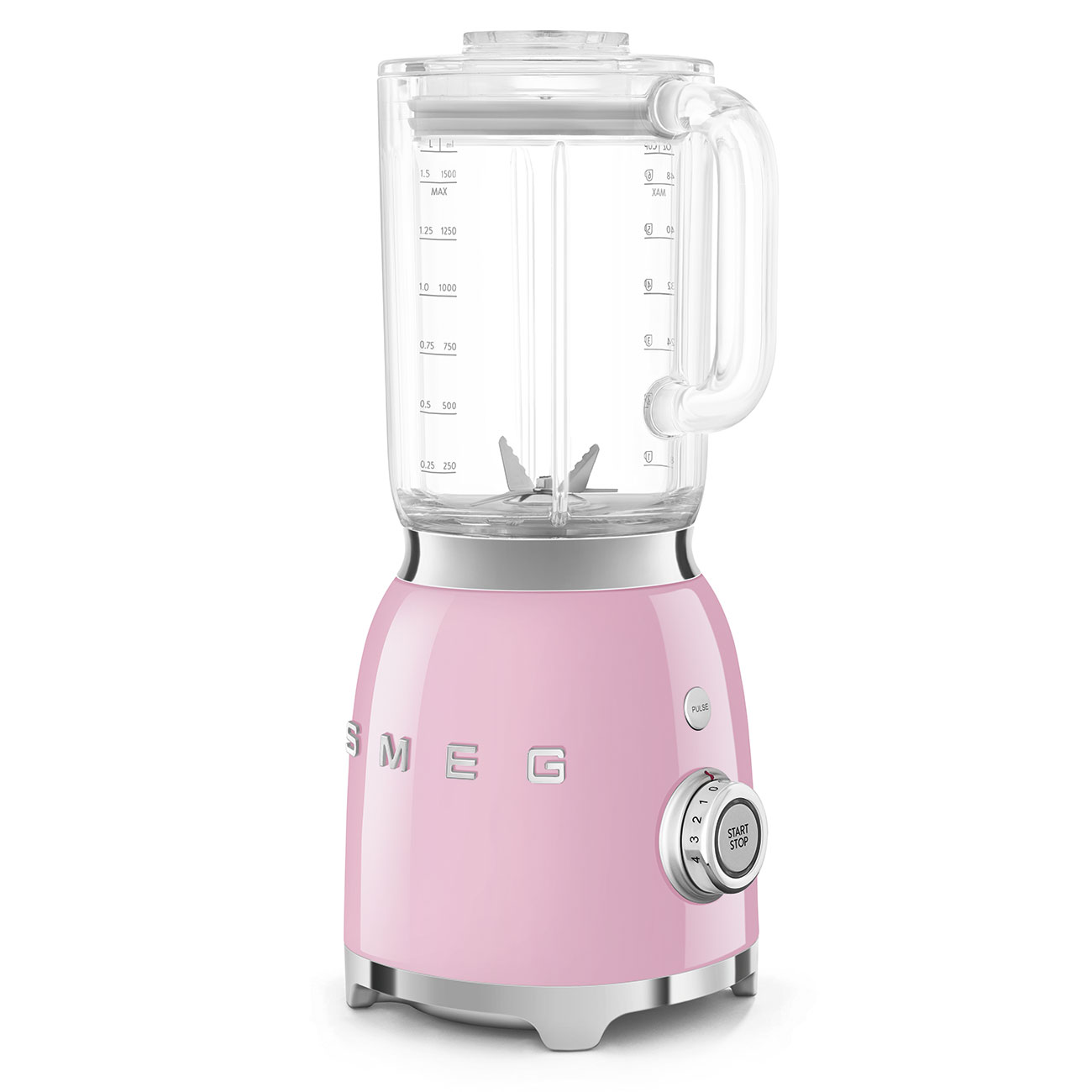 SMEG BLF03PKEU