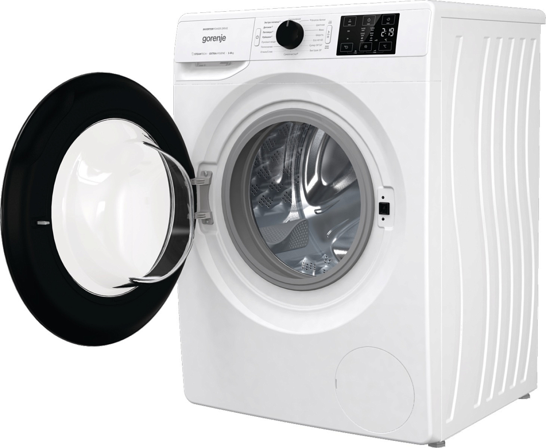 Gorenje WNEI84BS