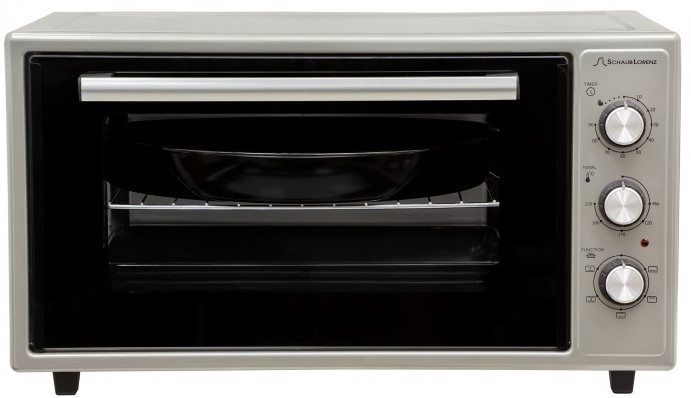 Schaub Lorenz SLE OE5051