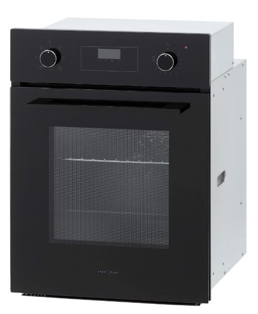 Krona RITUS 45 BL/BL G2