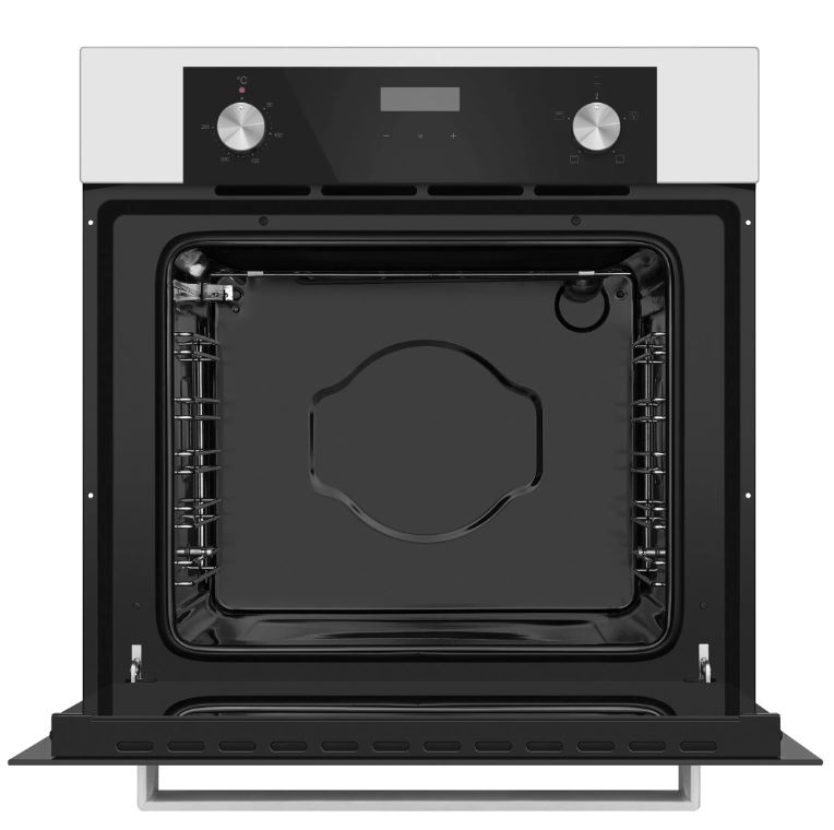 Meferi MEO604WH POWER