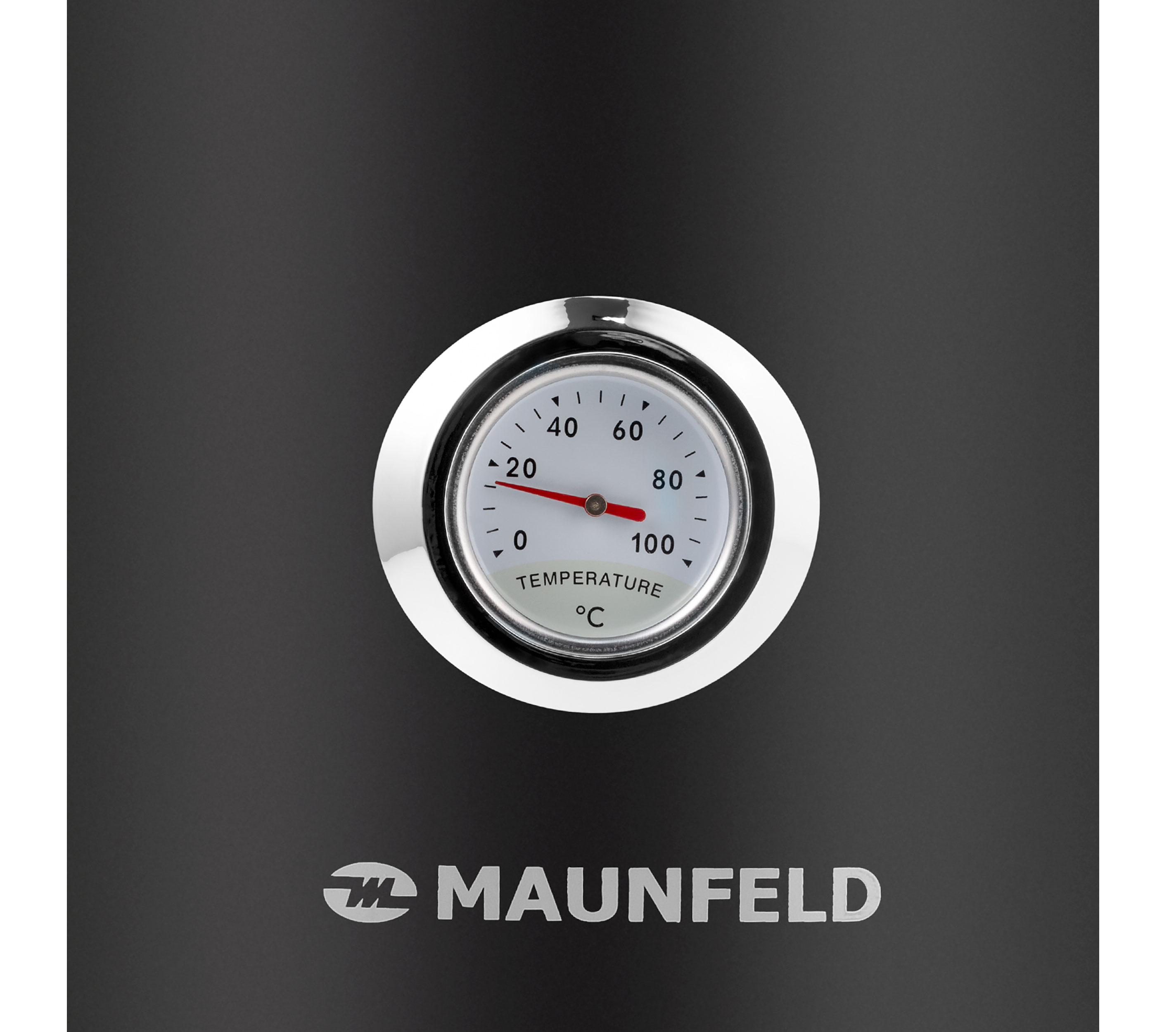 MAUNFELD MFK-624B