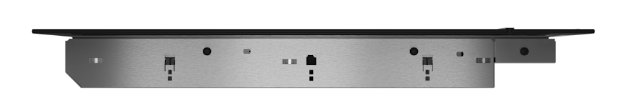 De Dietrich DPI4420X