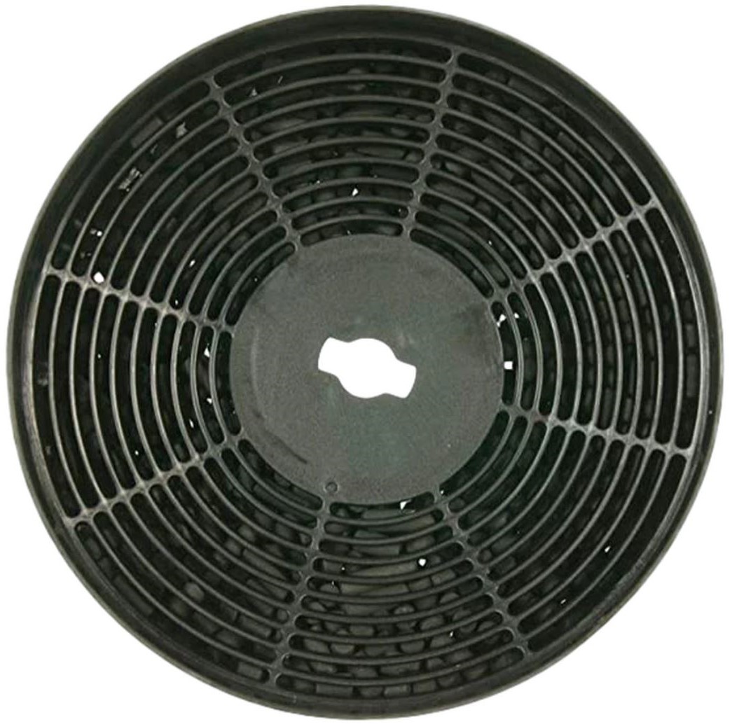 Teka CNL 1C