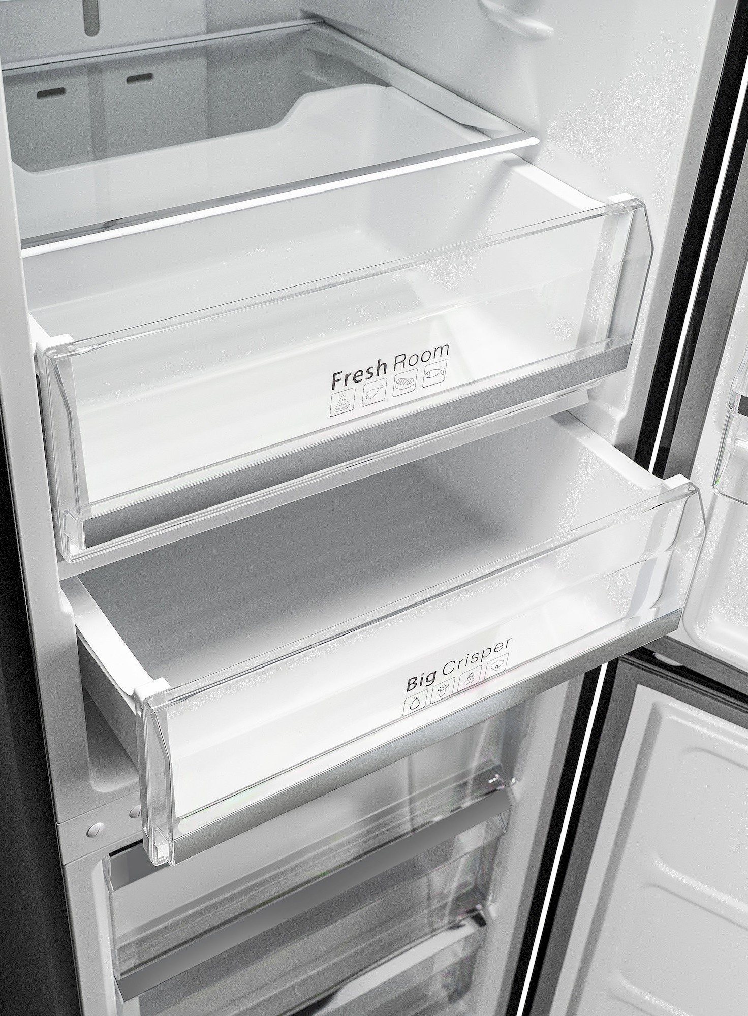 Delonghi DCS 19NFI NB DAMIANO