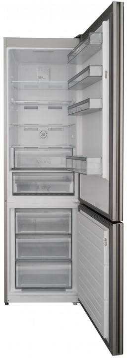 Schaub Lorenz SLU S379Y4E