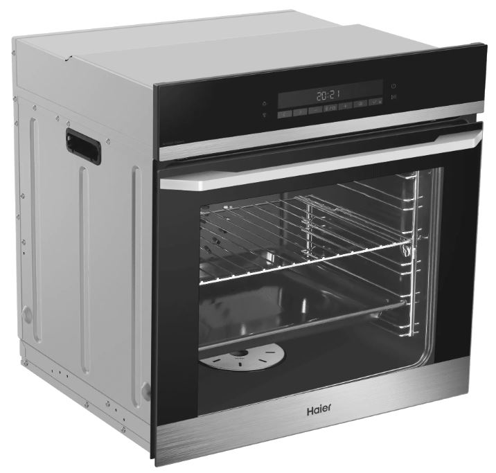 Haier HOQ-P16AS5SX