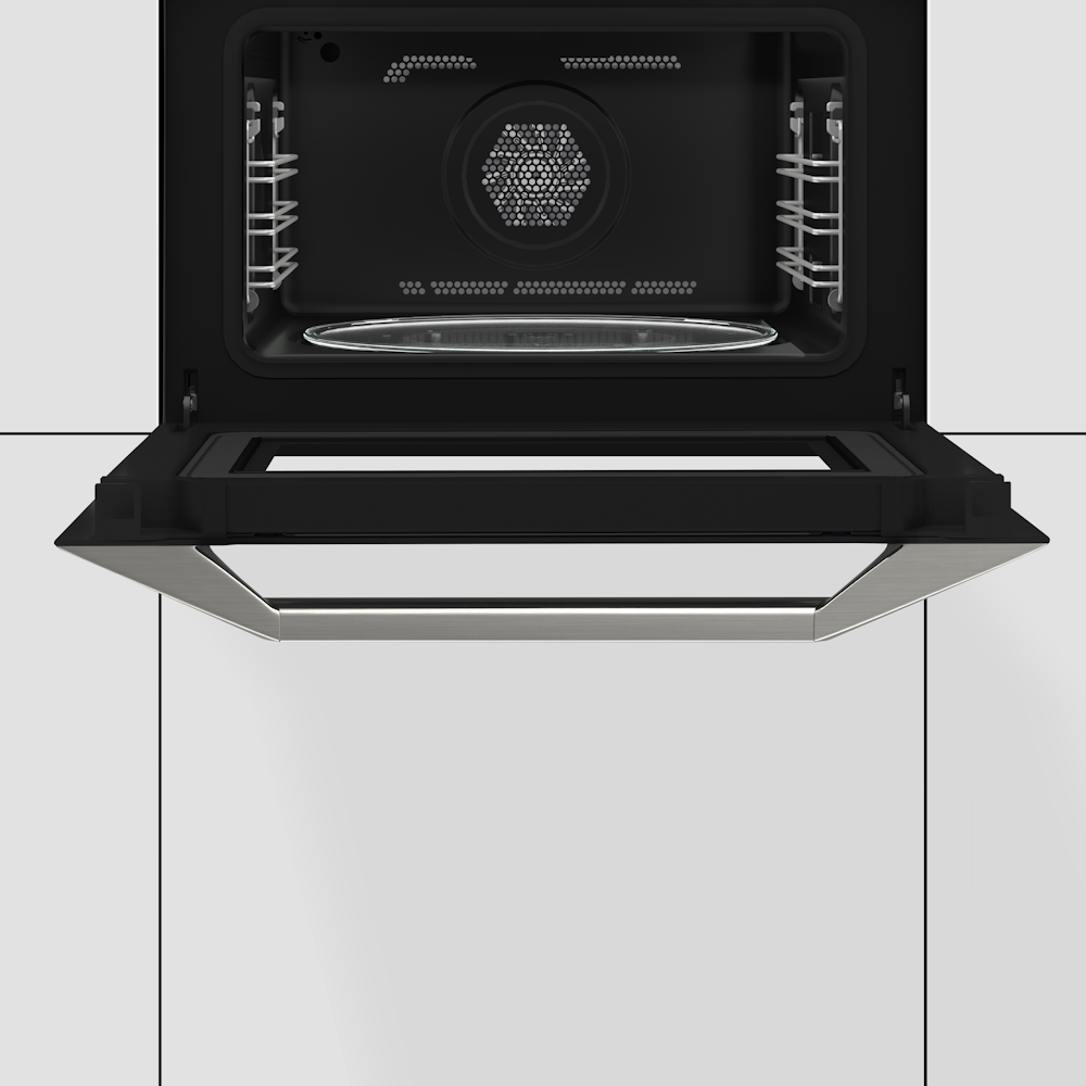 De Dietrich DKC4536W