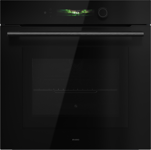 Asko OCM56BGH