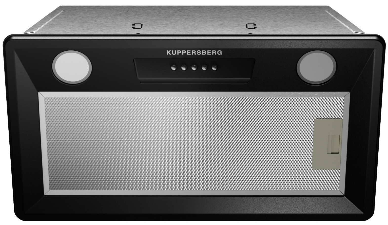 Kuppersberg INLINEA 60 B