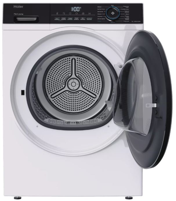 Haier HD90-A2929A
